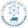 Indian Institute of Technology Patna