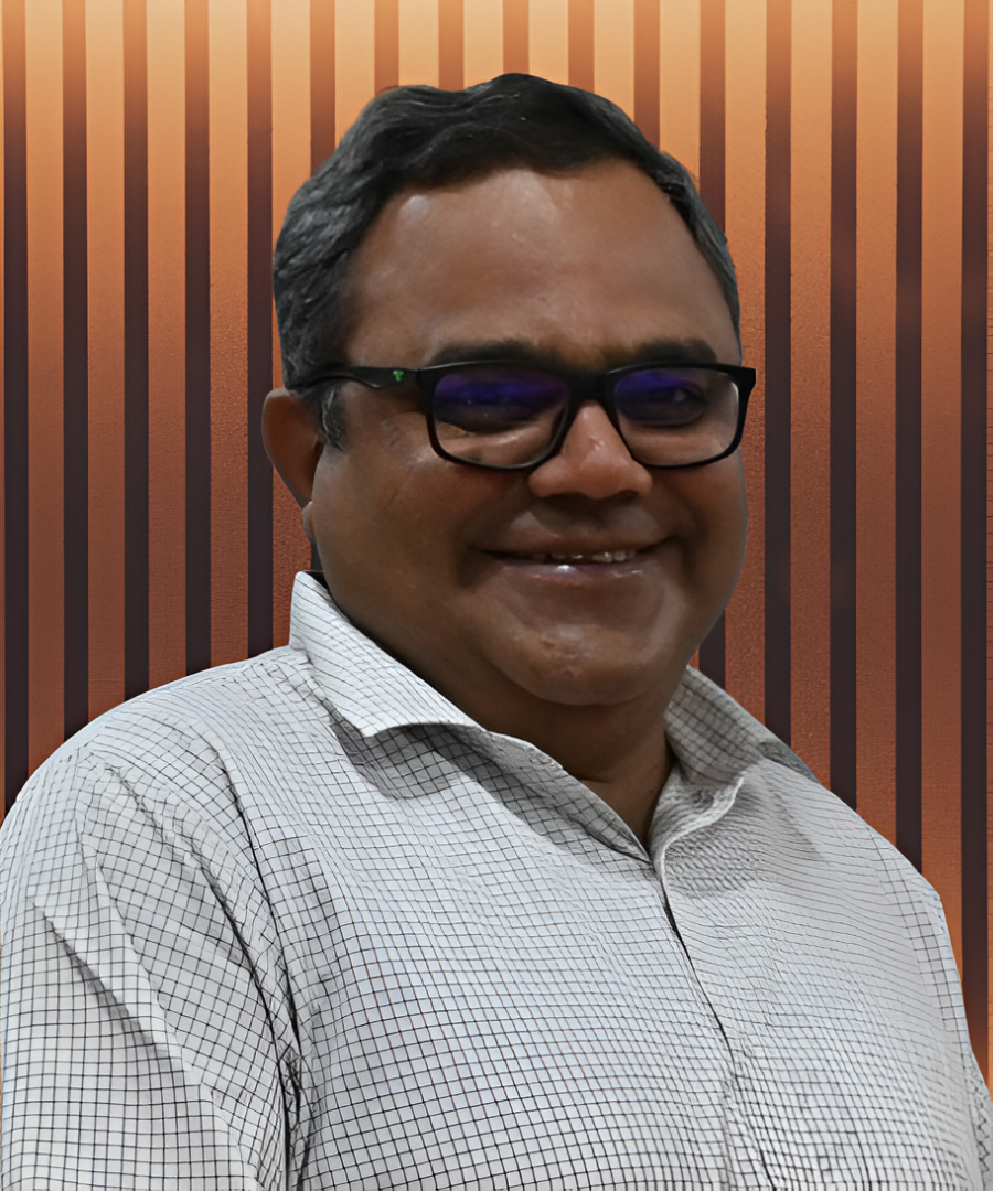 Dr. N.K. Tomar